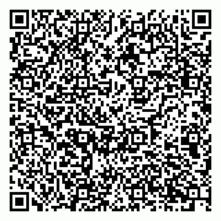 vCard 79925076868