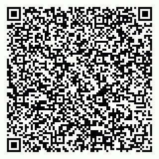 vCard 79925076869