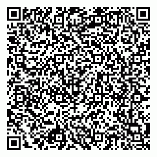 vCard 79925076880