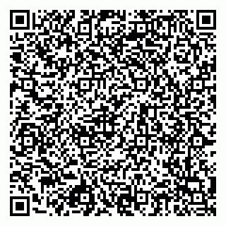 vCard 79925076886
