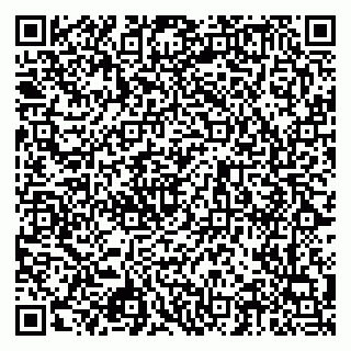 vCard 79925076895