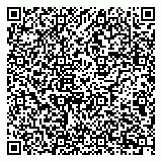 vCard 79925076911