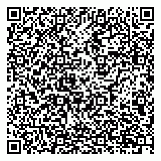 vCard 79925076912