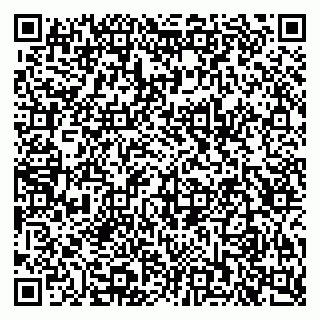 vCard 79925076924