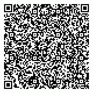 vCard 79925076927