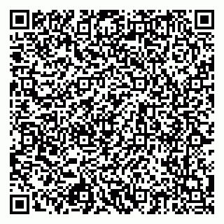 vCard 79925076942