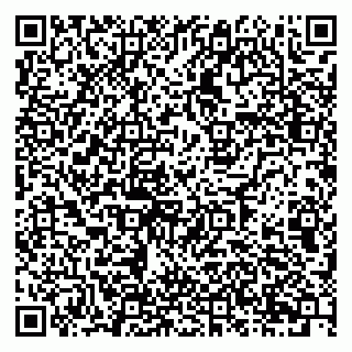 vCard 79925076966