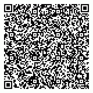 vCard 79925076969