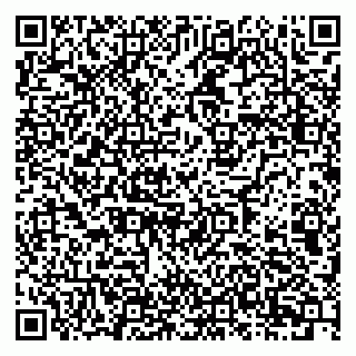 vCard 79925076981