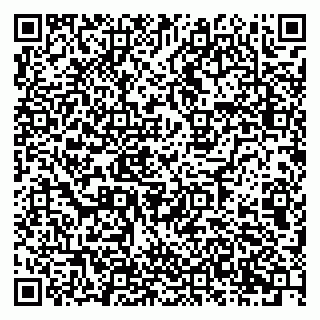 vCard 79925076988