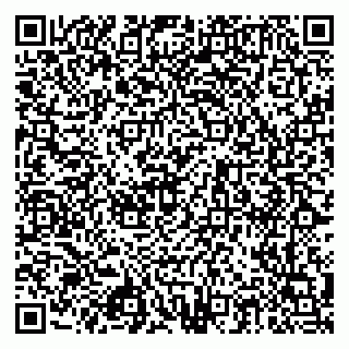 vCard 79925077005