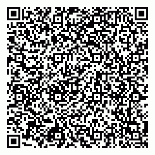 vCard 79925077012