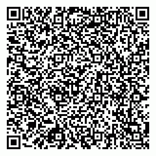 vCard 79925077034