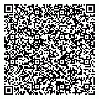 vCard 79925077081