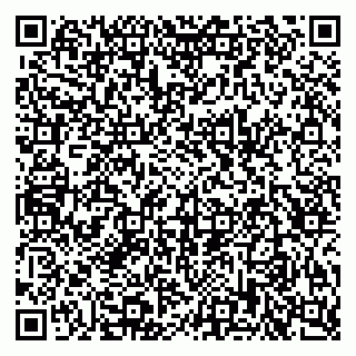 vCard 79925077096