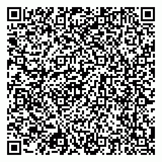 vCard 79925077105