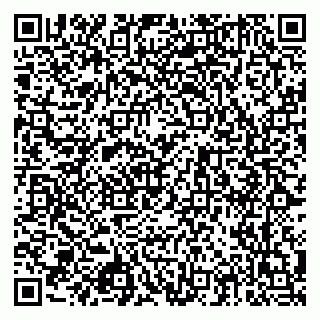 vCard 79925077153