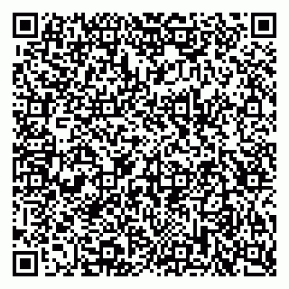 vCard 79925077183