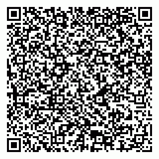 vCard 79925077184