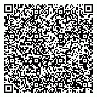 vCard 79925077199