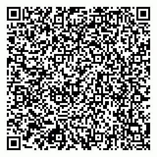 vCard 79925077832