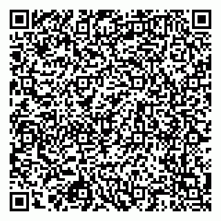 vCard 79925078002