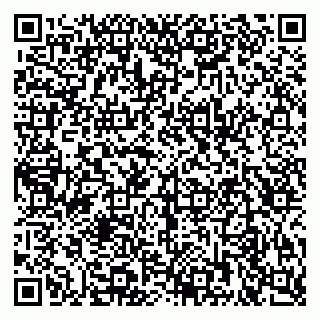 vCard 79925078005