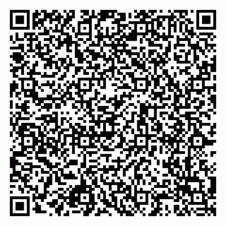 vCard 79925078006