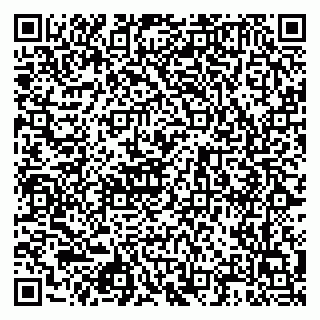 vCard 79925078013