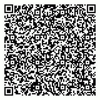 vCard 79925078016