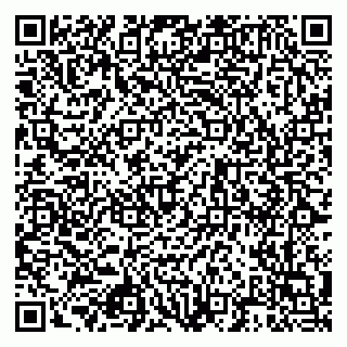 vCard 79925078032
