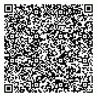 vCard 79925078045