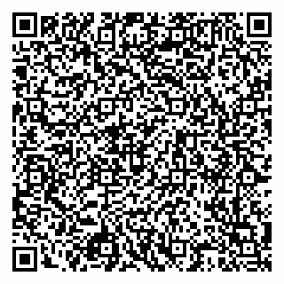 vCard 79925078060