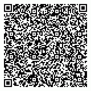 vCard 79925078080