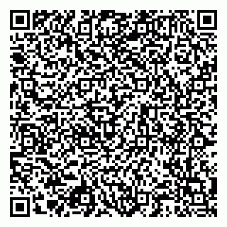 vCard 79925078082