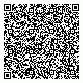 vCard 79925078090