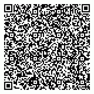 vCard 79925078100