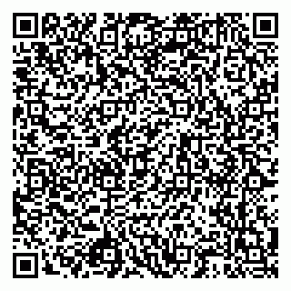 vCard 79925078103