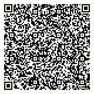 vCard 79925078104