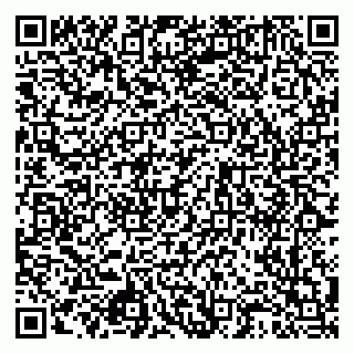 vCard 79925078108