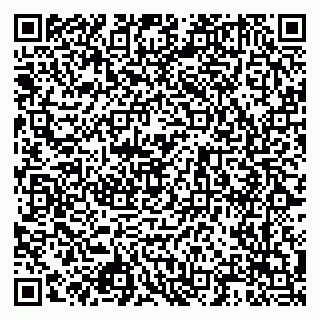 vCard 79925078116