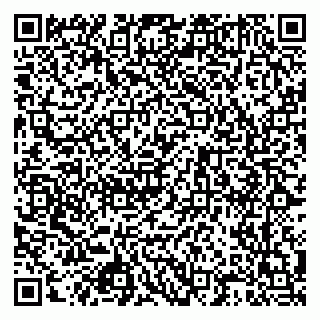 vCard 79925078121