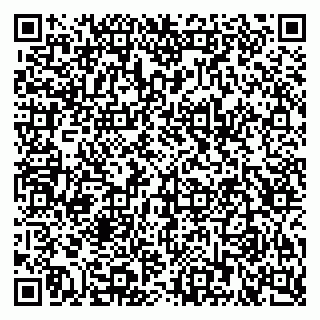 vCard 79925078132