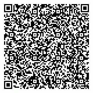 vCard 79925078145