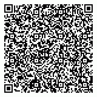 vCard 79925078149