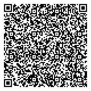 vCard 79925078153
