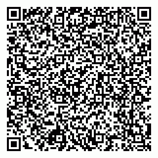 vCard 79925078162