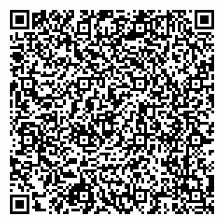 vCard 79925078177
