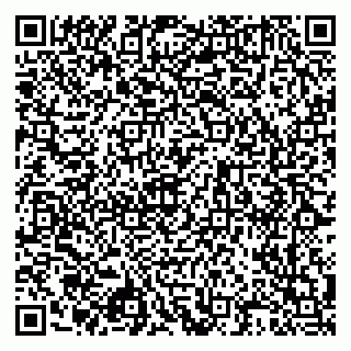 vCard 79925078178