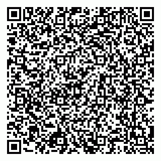 vCard 79925078183